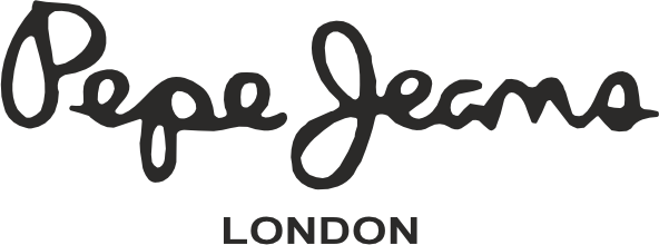 Pepe Jeans London